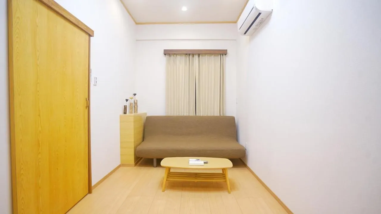 Tokyo Ueno Expert Hotel Japan