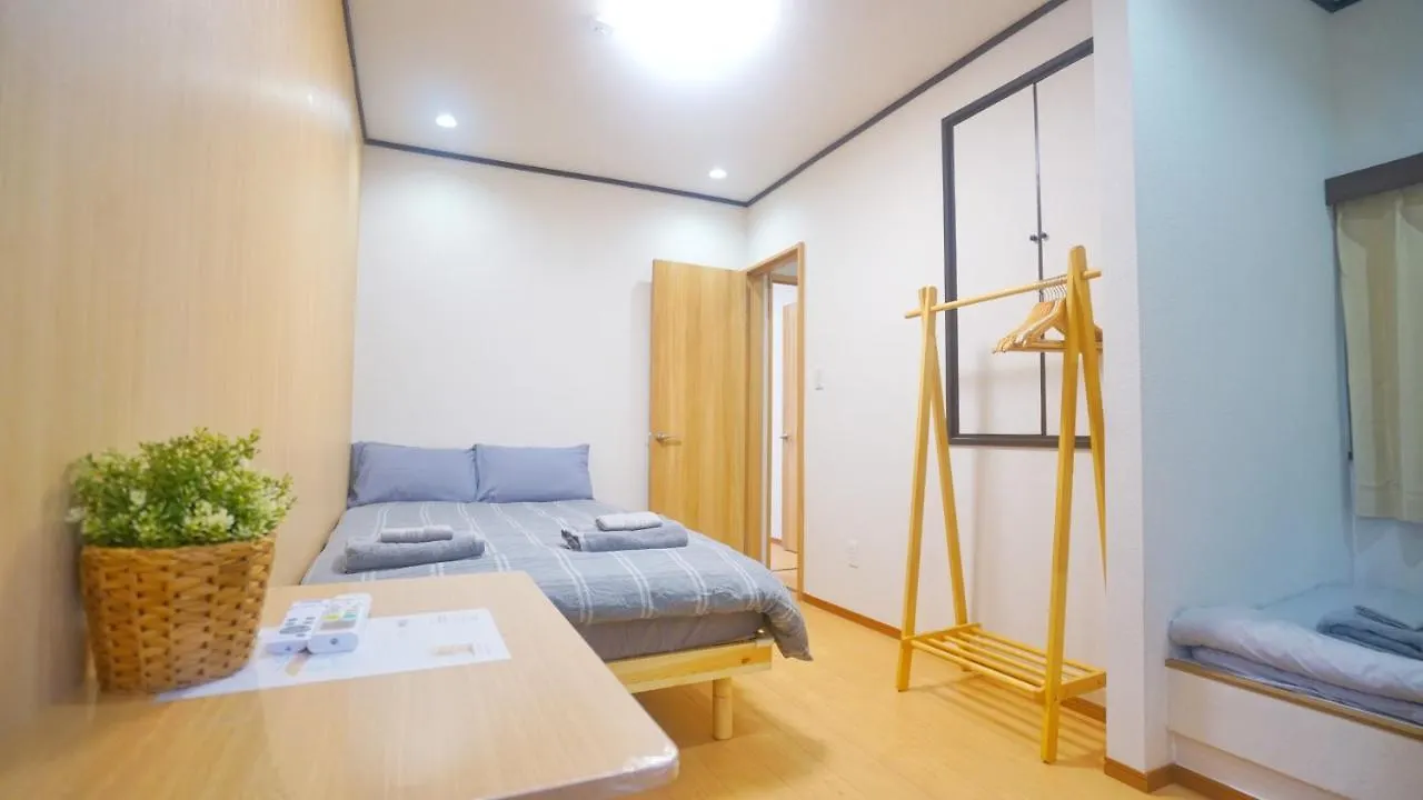 Tokyo Ueno Expert Hotel 0*,
