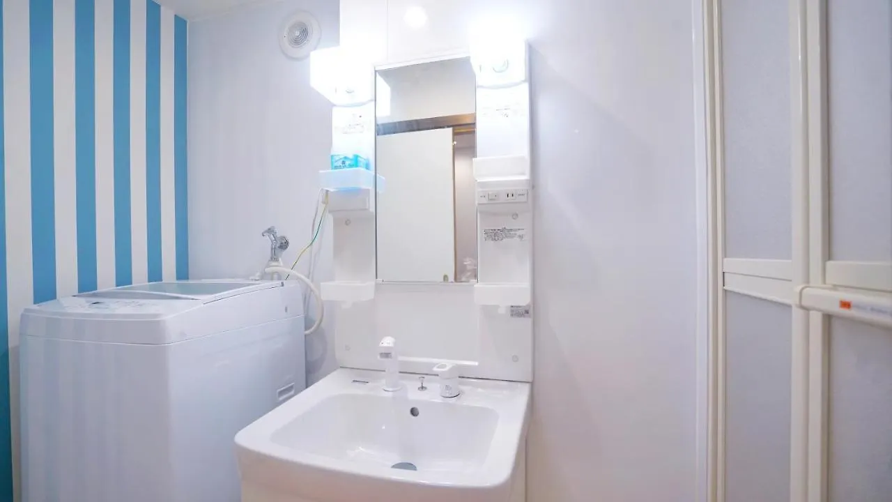 Tokyo Ueno Expert Hotel Japan
