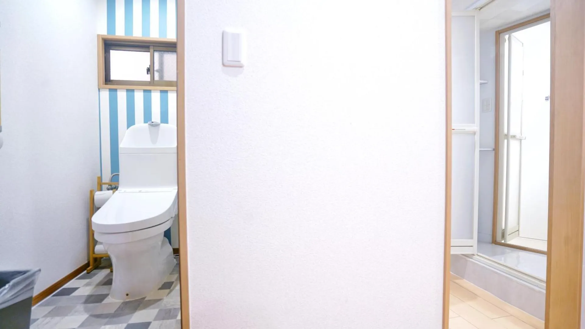 Villa Tokyo Ueno Expert Hotel